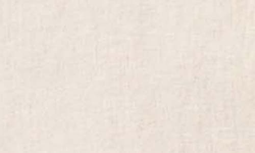 Faherty Paradise Point Linen Shirtdress In Neutral