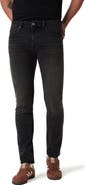 Mavi Jeans Zach Straight Leg Jeans
