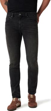 Mavi Jeans Jake Slim Fit Jeans