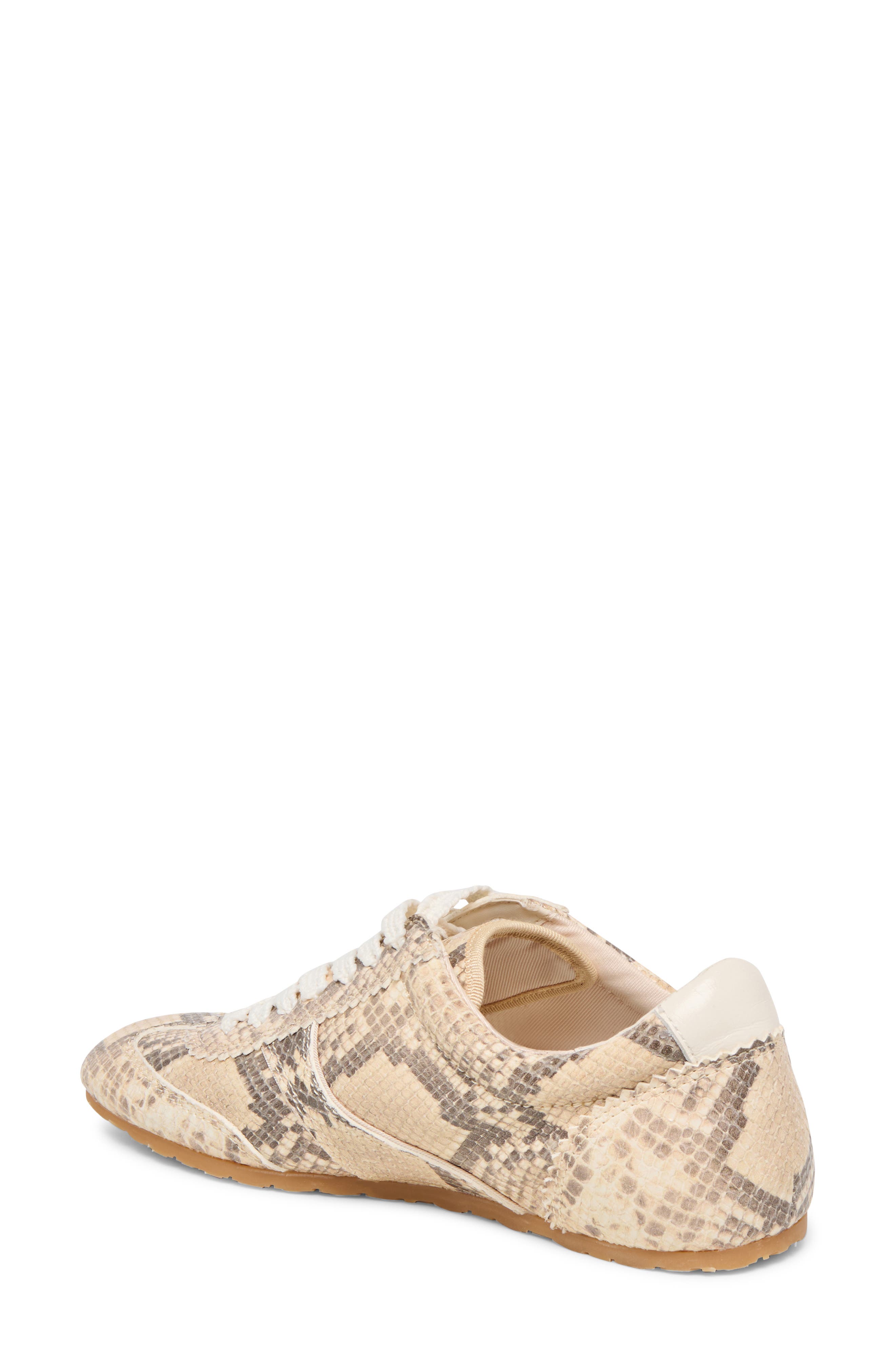 Dorie Sneaker - image 2
