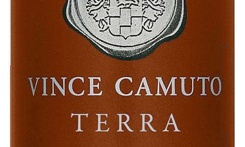 Vince Camuto Terra Body Spray