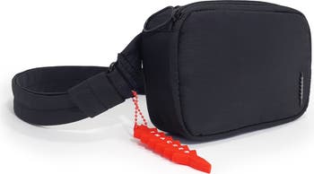 Emery Sling Bag
