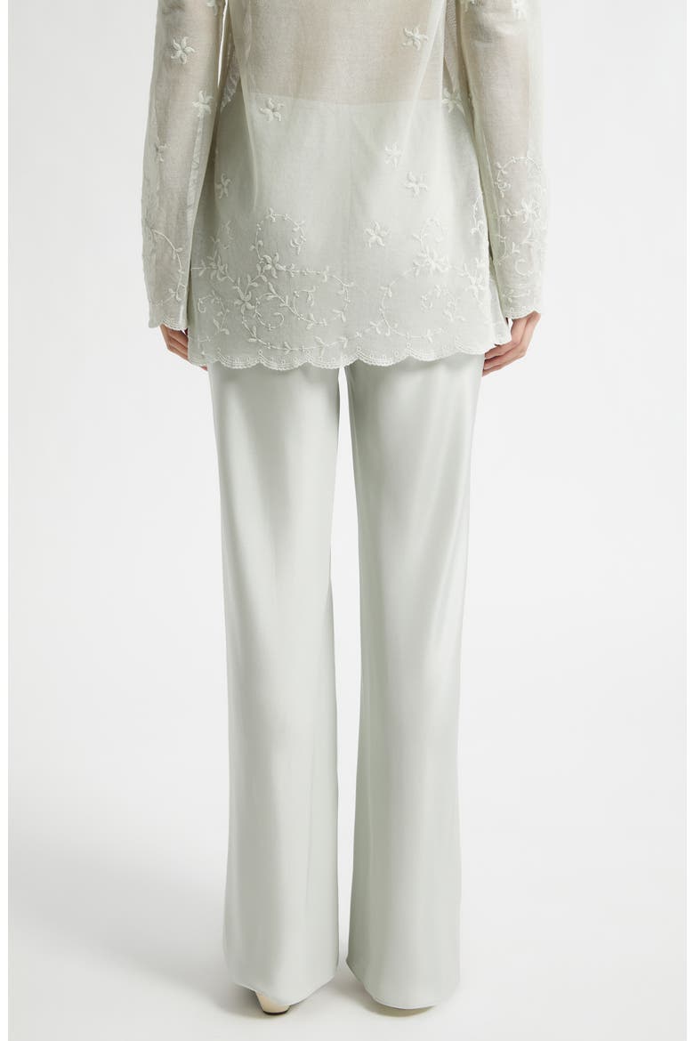 Cove Pants, Alternate, color, SEAFOAM