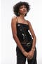 Sequin Camisole