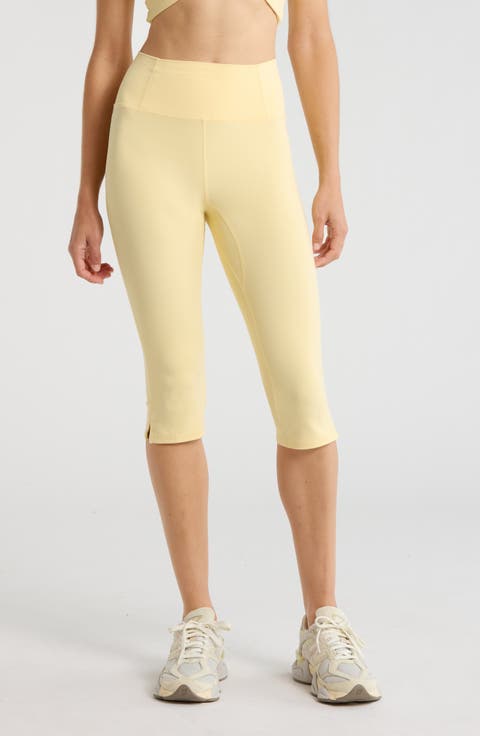 Never Better Mini Leggings