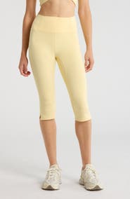 FP Movement by Free People Never Better Mini Leggings