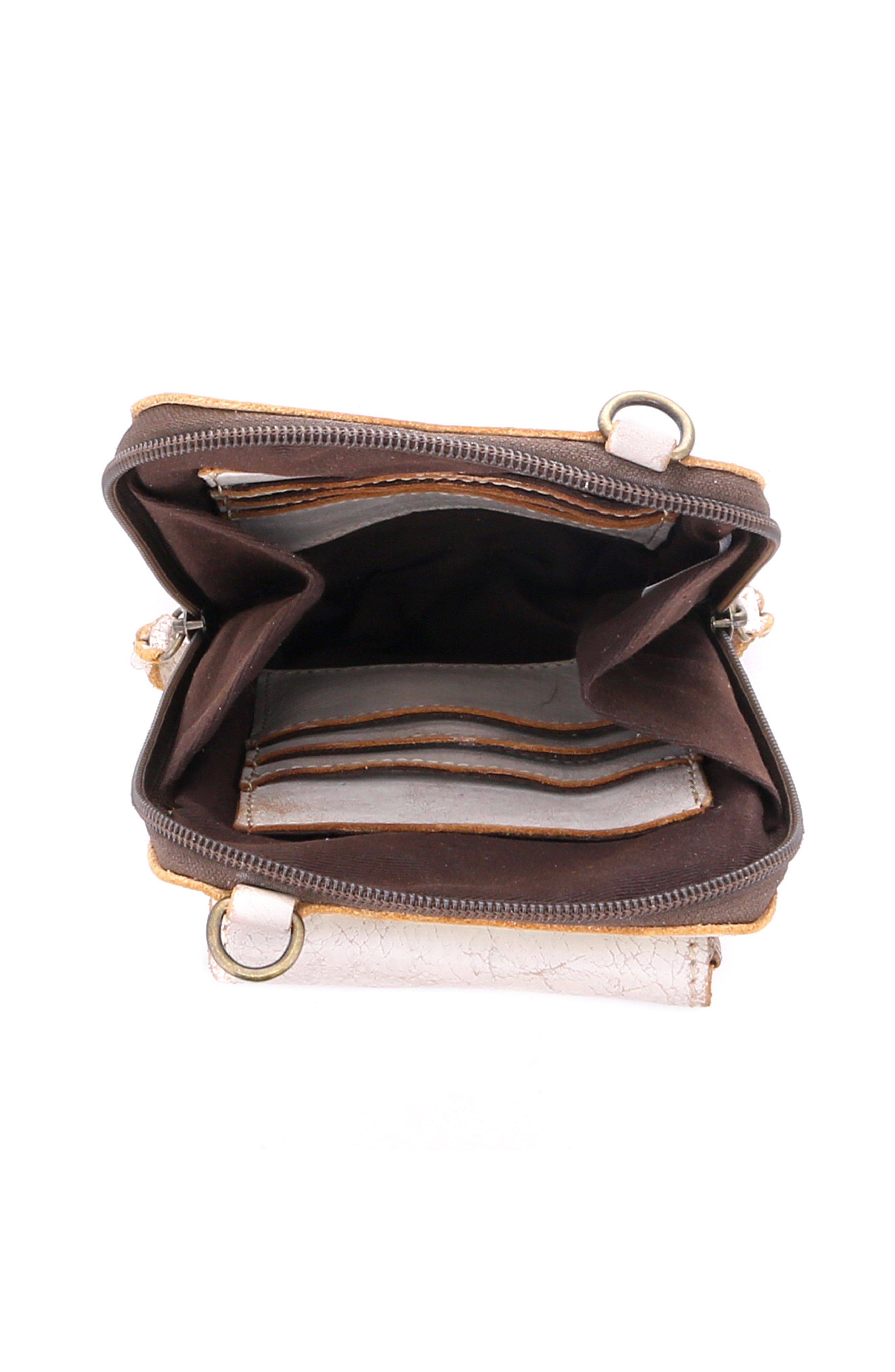 Alelike Handbag, Alternate, color, Nectar Lux