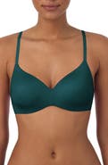 DKNY Litewear Wire-Free Bra