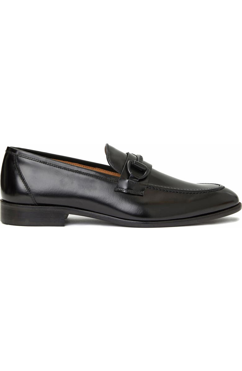 Bruno Magli Alessio Loafer, Alternate, color,