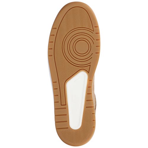 Taft Rapido Low-top Sneaker