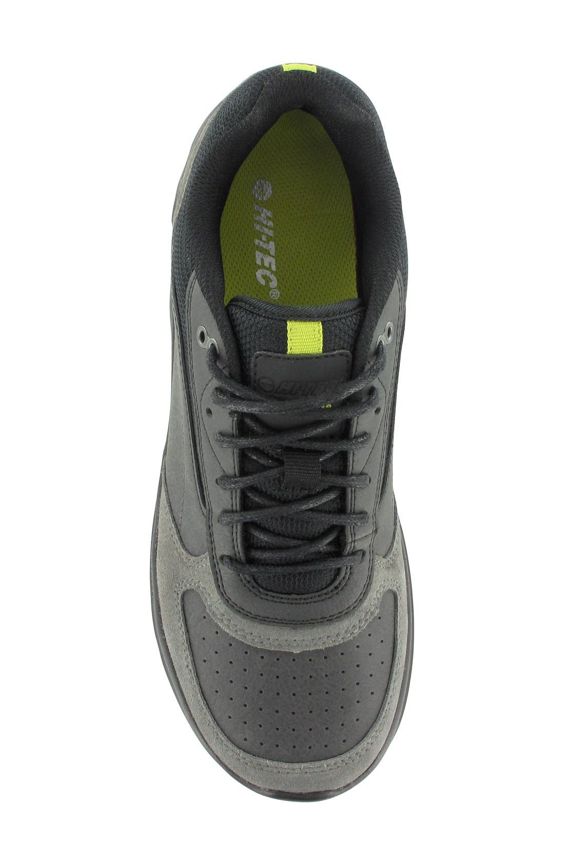 Hi-Tec 'V-Lite Walk-Lite Wallen' Hiking Shoe, Alternate, color, 