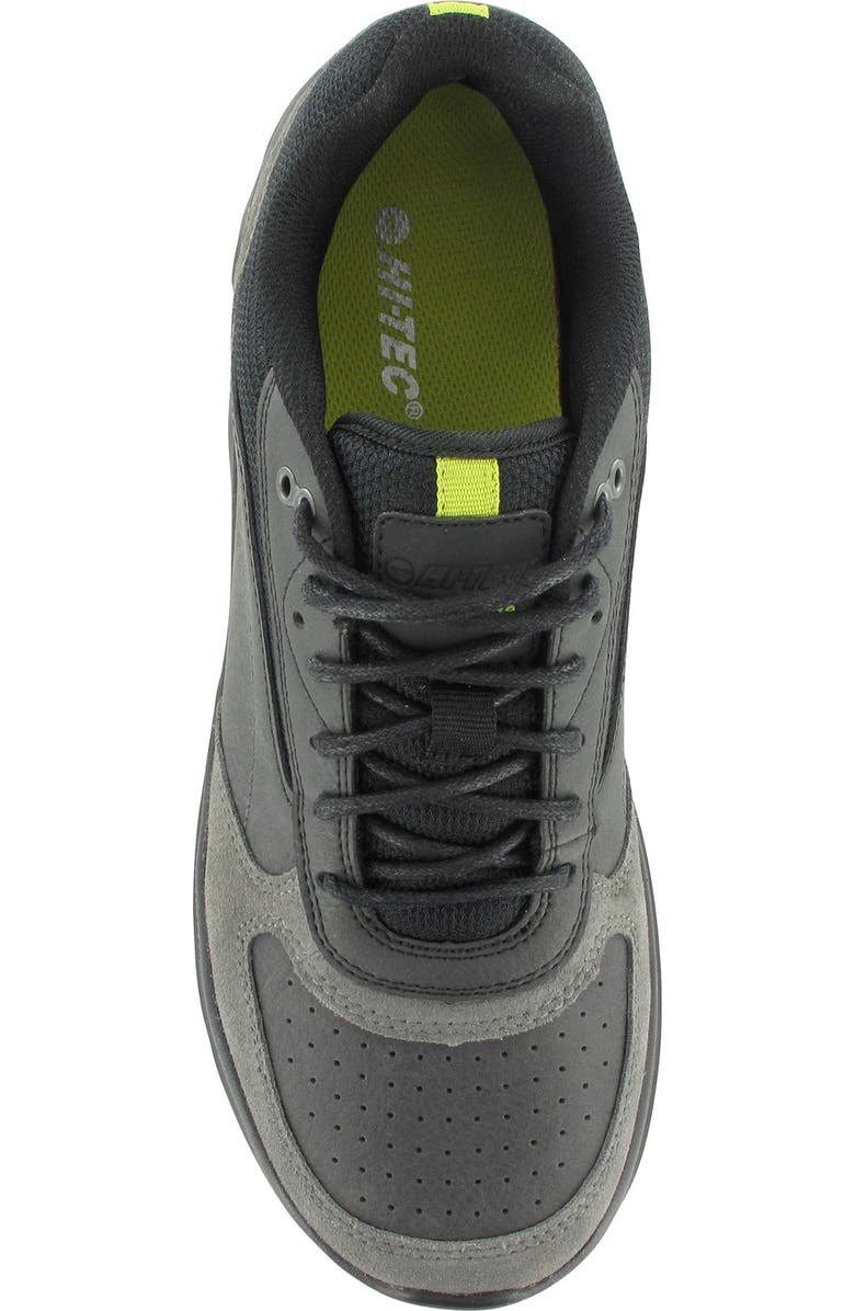 Hi-Tec 'V-Lite Walk-Lite Wallen' Hiking Shoe, Alternate, color,