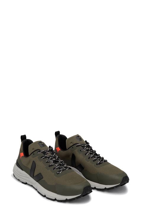 <p>Dekkan Running Shoe (Women)</p>