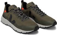 Veja <p>Dekkan Running Shoe (Women)</p>