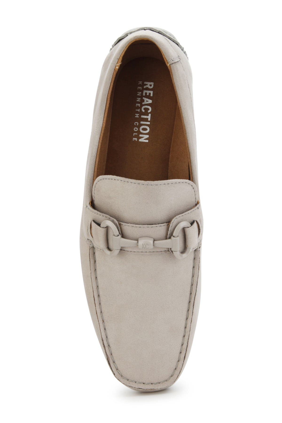 Kenneth Cole Reaction Devin Bit Driver, Alternate, color, 