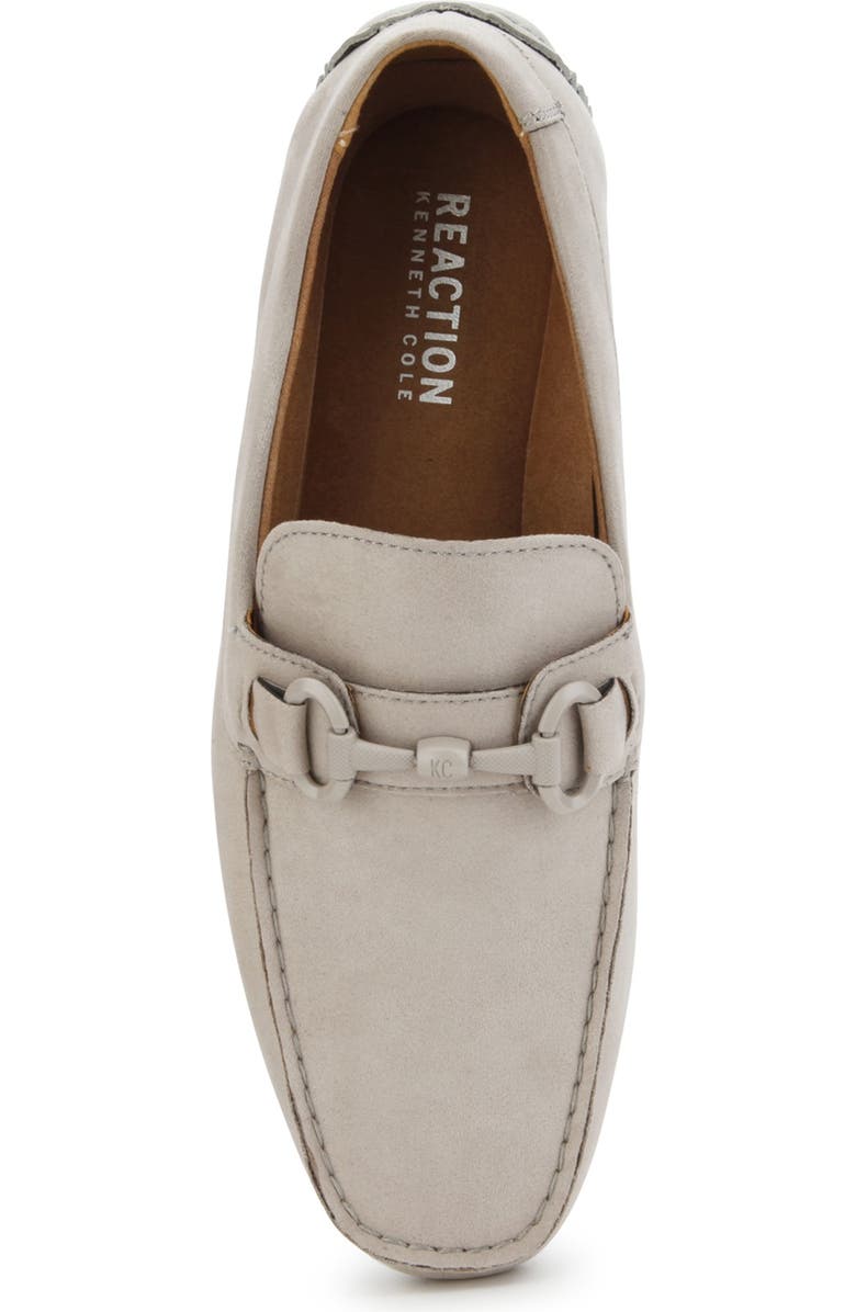 Kenneth Cole Reaction Devin Bit Driver, Alternate, color,