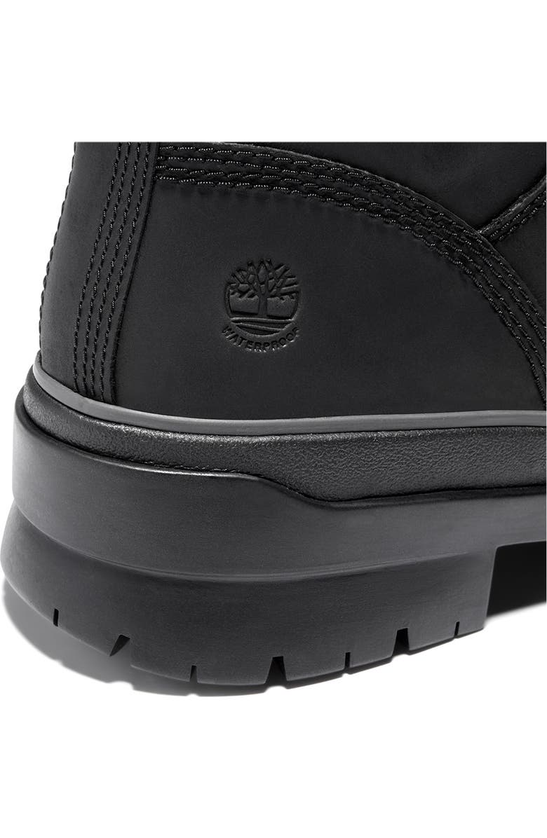 Timberland Malynn Waterproof Boot, Alternate, color,