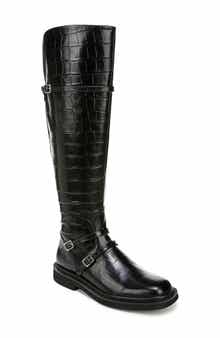 SARTO by Franco Sarto Ainsley Knee High Boot