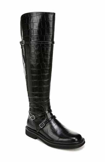 SARTO by Franco Sarto Ainsley Knee High Boot