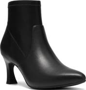 Clarks® Tammitha Ace Boot