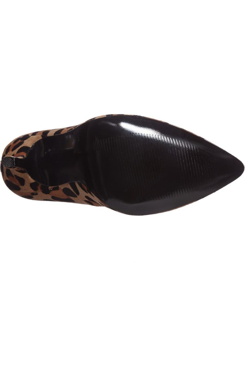 Steve Madden 'Galleryl' Pump, Alternate, color,