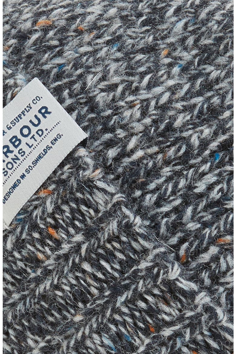 Whitfield Beanie, Alternate, color, GREY