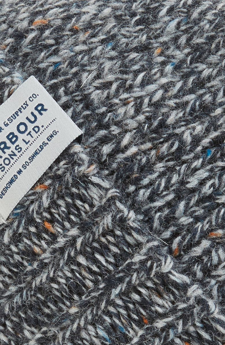 Barbour Whitfield Beanie, Alternate, color, 