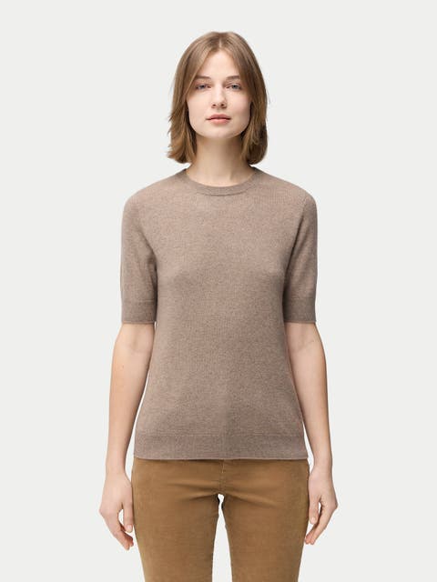 GOBI MONGOLIAN CASHMEREショール Gobi Cashmere Shawl Cashmere Shawl Wrap 100 Cashmere Shawl