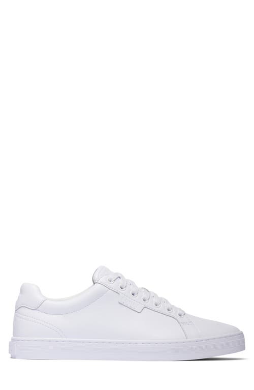 Sorel Cyprus Lx™ Sneaker In White
