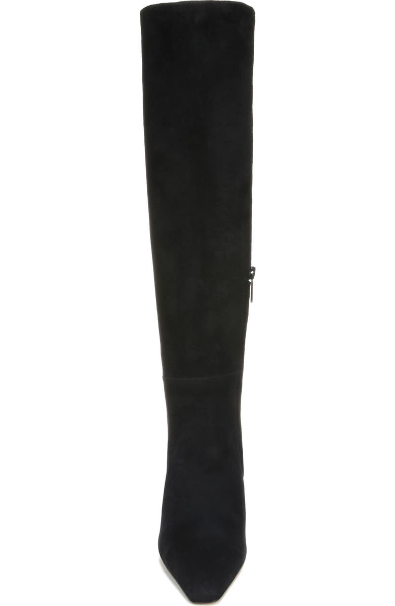 Sam Edelman Sulema Knee High Boot, Alternate, color,