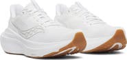 Saucony Echelon 11 Running Shoe