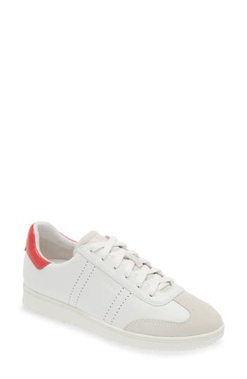 Frankie4 Drew Sneaker