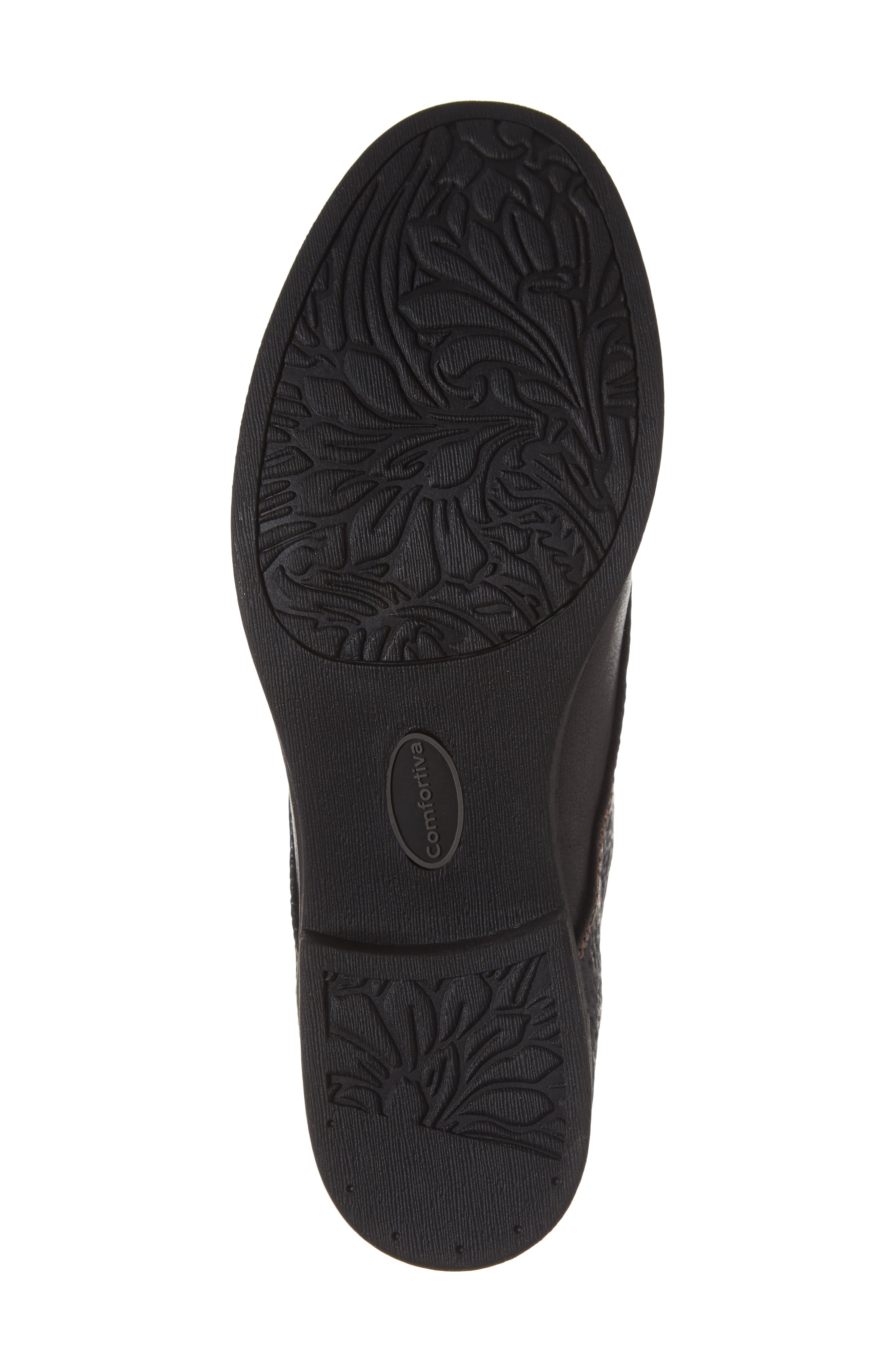 Comfortiva Tolla Derby, Alternate, color, 