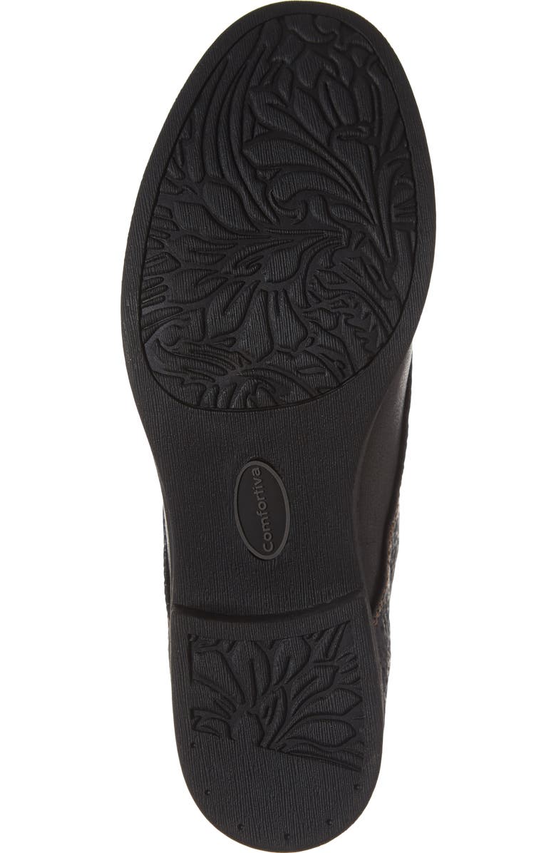 Comfortiva Tolla Derby, Alternate, color,