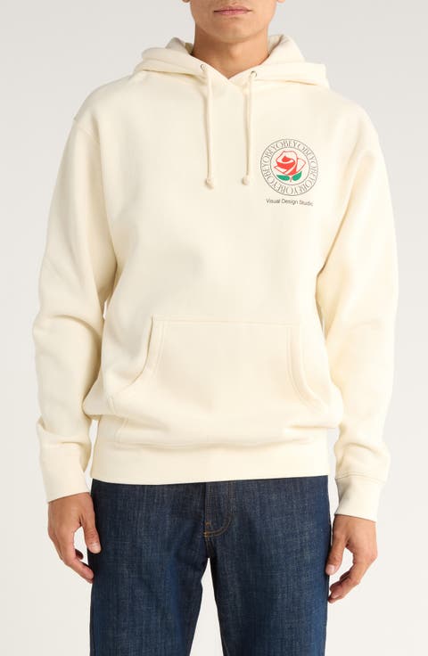 Visual Studio Design