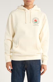 Obey Visual Studio Design