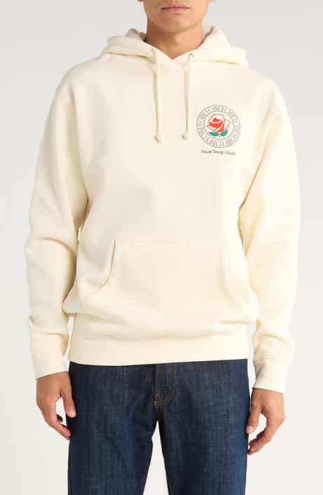 Obey Visual Studio Design