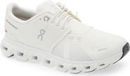 On Cloud 6 Sneaker