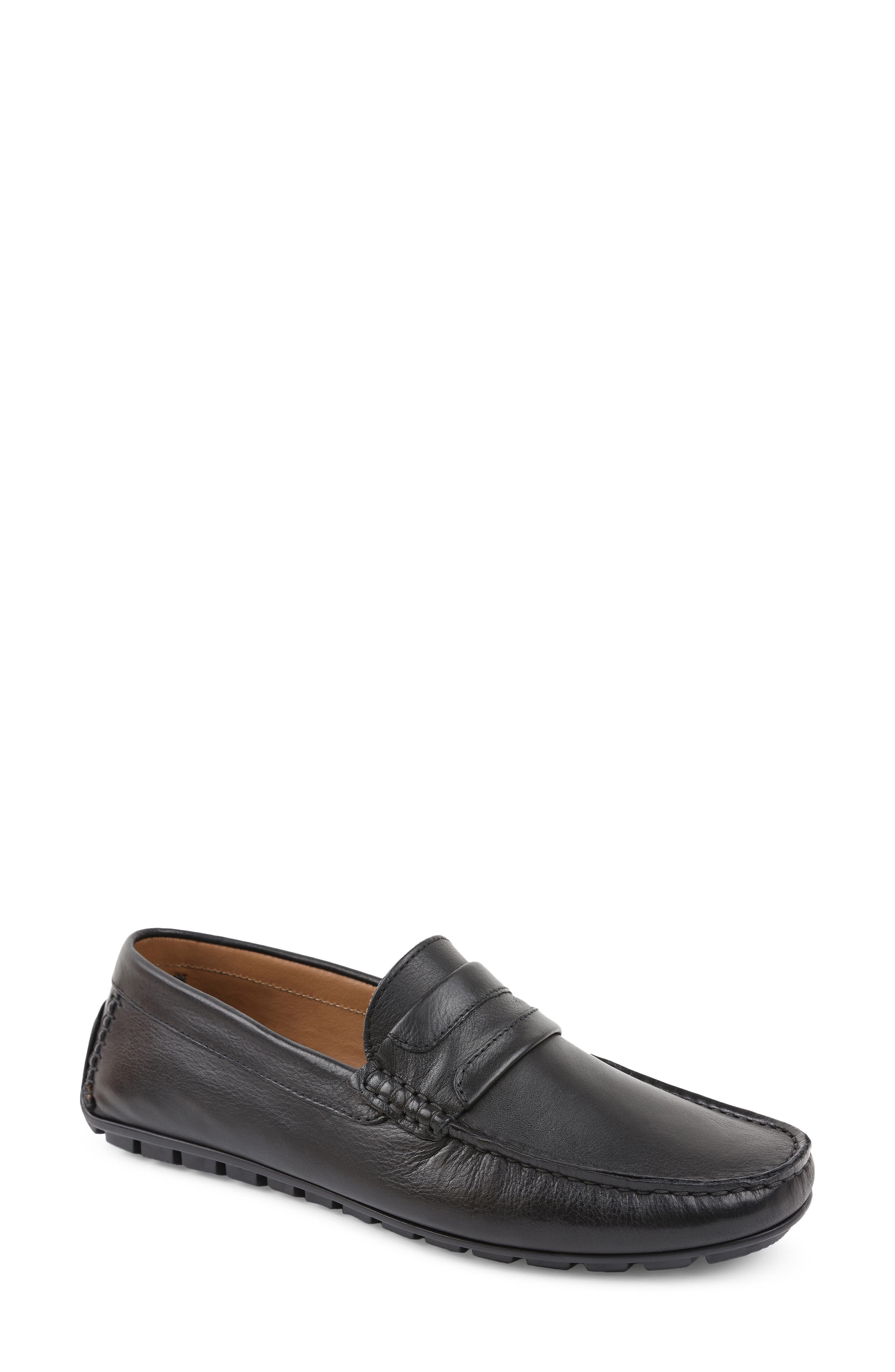 Bruno Magli Xeleste Loafer, Main, color, 