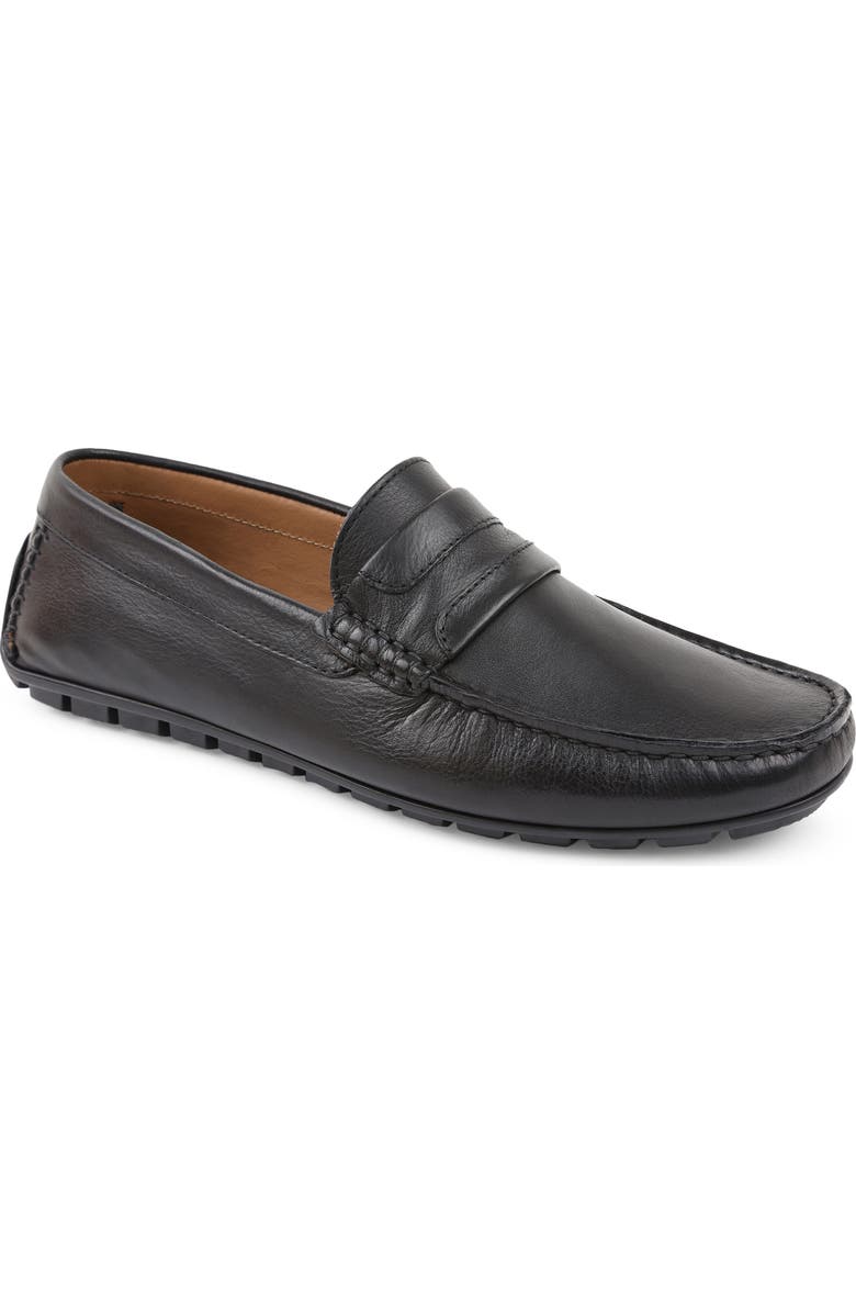 Bruno Magli Xeleste Loafer, Main, color,