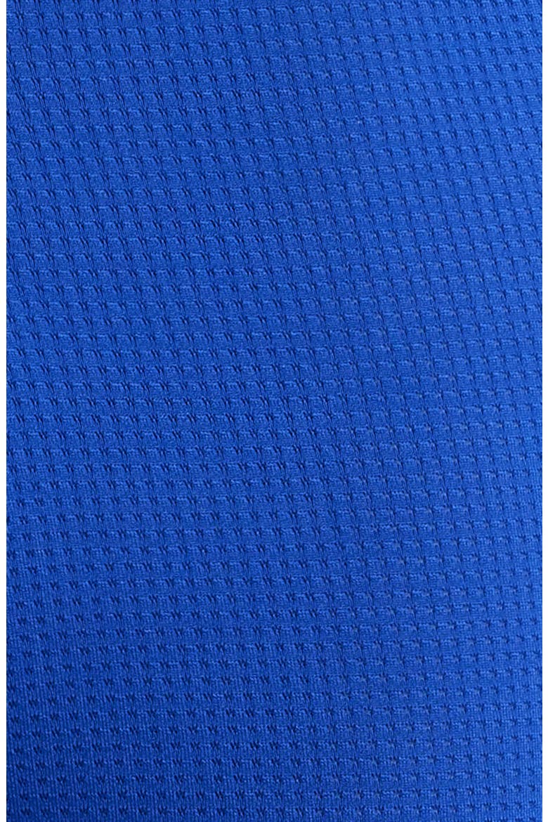 Assorted 3-Pack Perfect Pouch Boxer Briefs, Alternate, color, BLUE