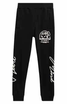 Kids' Space Rodeo Sweatpants