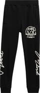 Billionaire Boys Club Kids' Space Rodeo Sweatpants