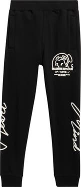 Billionaire Boys Club Kids' Space Rodeo Sweatpants