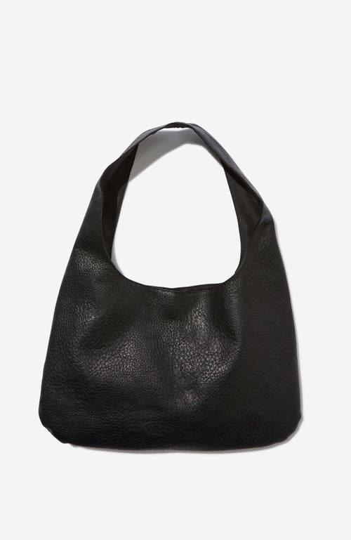 RUBI SHOES RUBI SHOES AVA TOTE BAG 