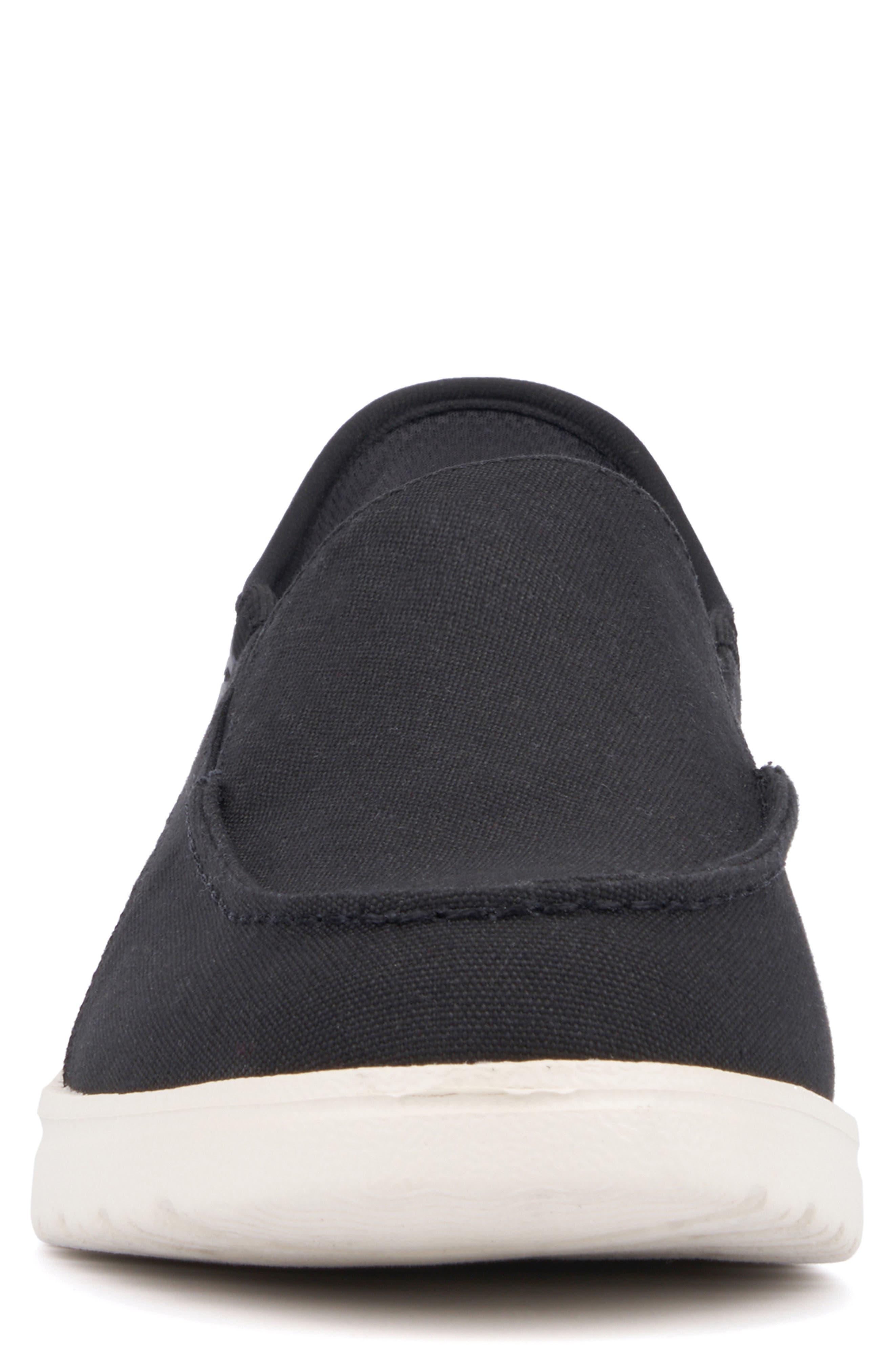 XRAY Brad Twill Loafer, Alternate, color, 