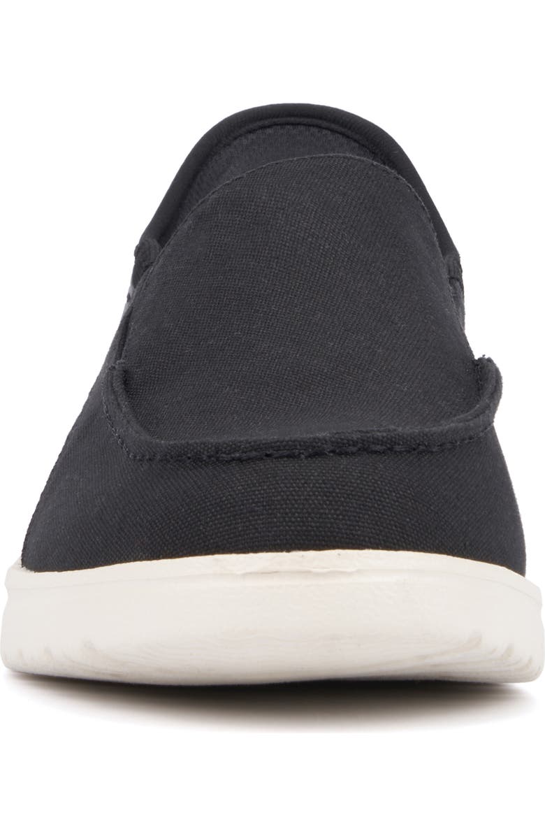 XRAY Brad Twill Loafer, Alternate, color,