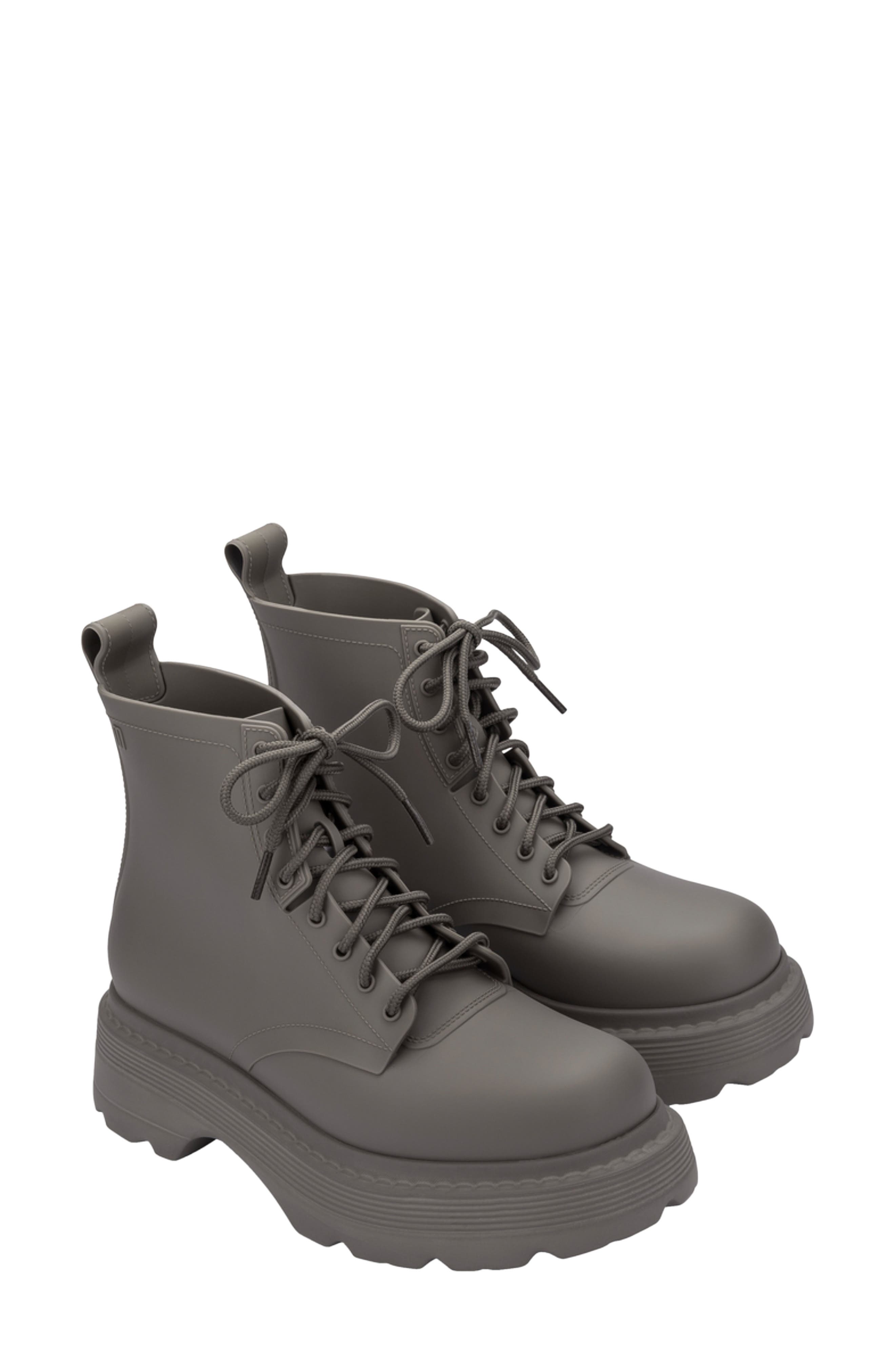 MATTE BROWN