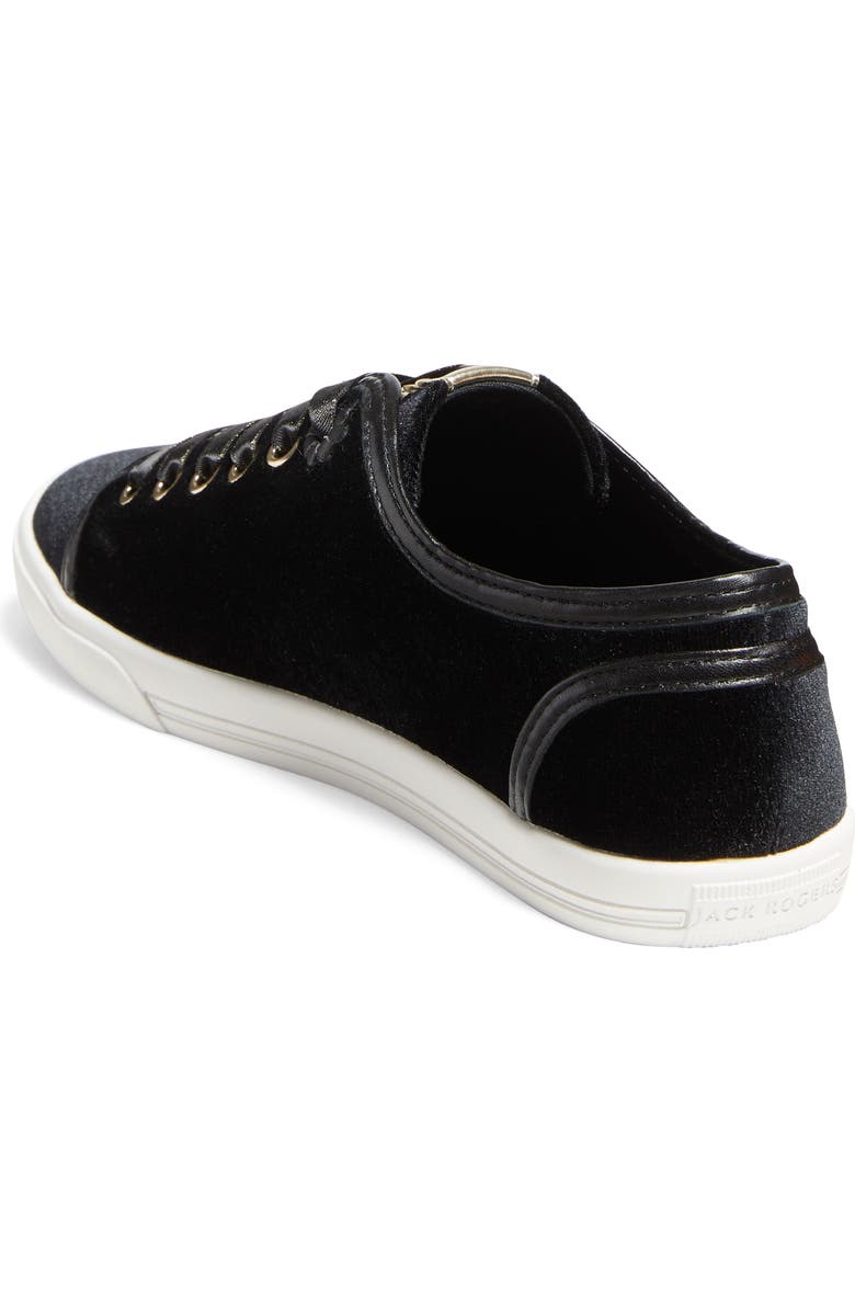 Jack Rogers Lia Sneaker, Alternate, color,