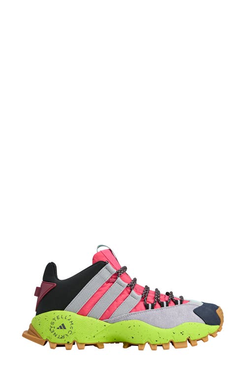Adidas By Stella Mccartney Seeulater Hiking Shoe
